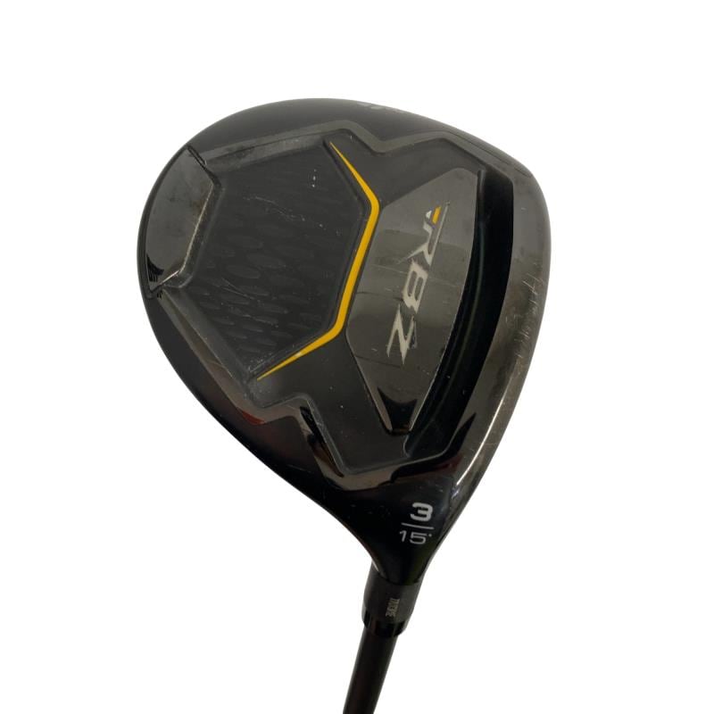 �q�a�y�@�a�k�`�b�j�@�R�v