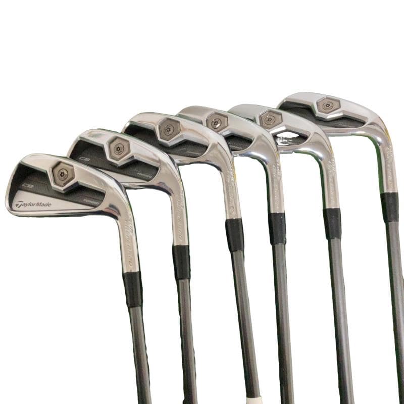 sntq@oqdedqqdc@ba@@Uri{FU{Zbgj