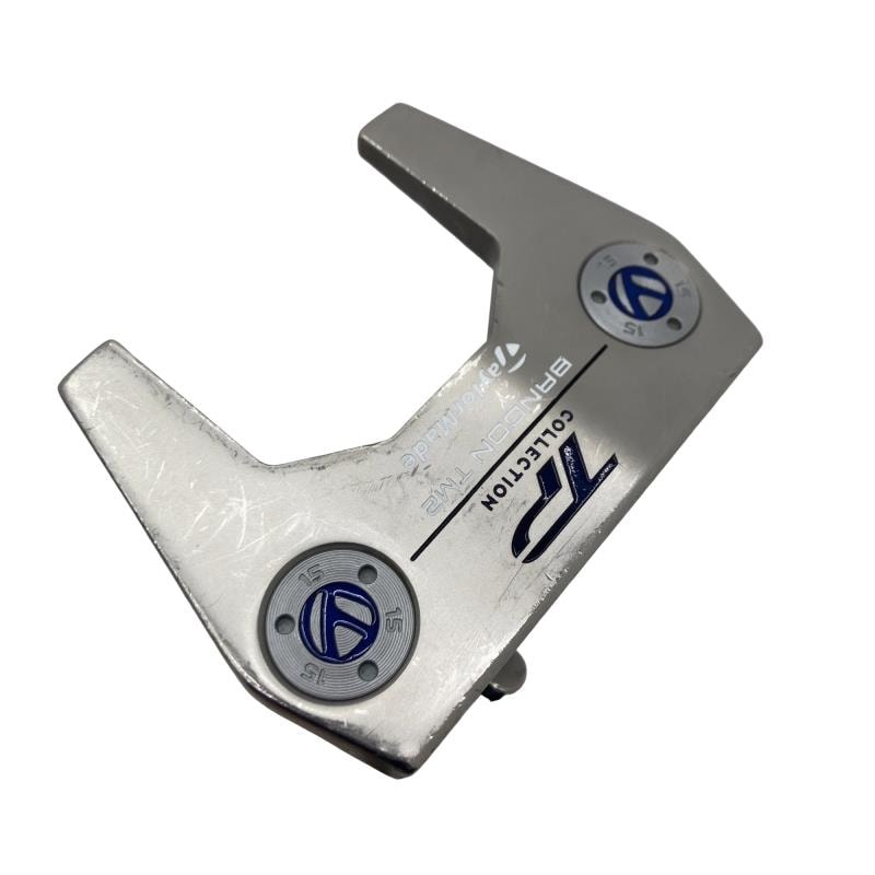 �s�o�@�b�n�k�k�d�b�s�h�n�m�@�g�x�c�q�n�@�a�k�`�r�s�@�a�`�m�c�n�m�@�s�l�Q�@�R�R�C���`