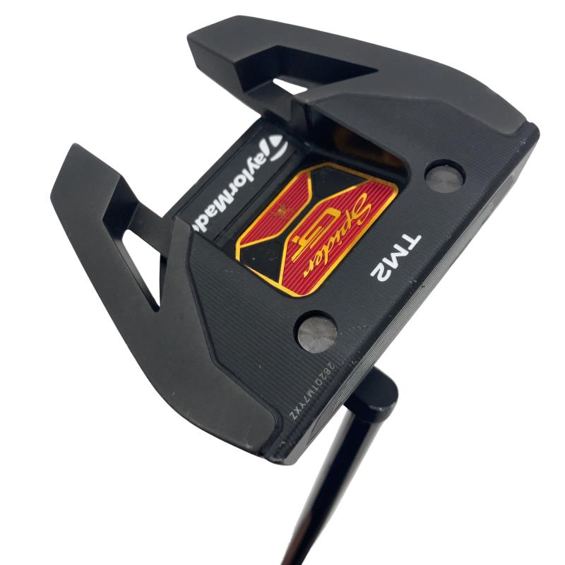 �r�����������@�f�s���@�s�q�t�r�r�@�a�k�`�b�j�@�s�l�Q�@�R�R�C���`