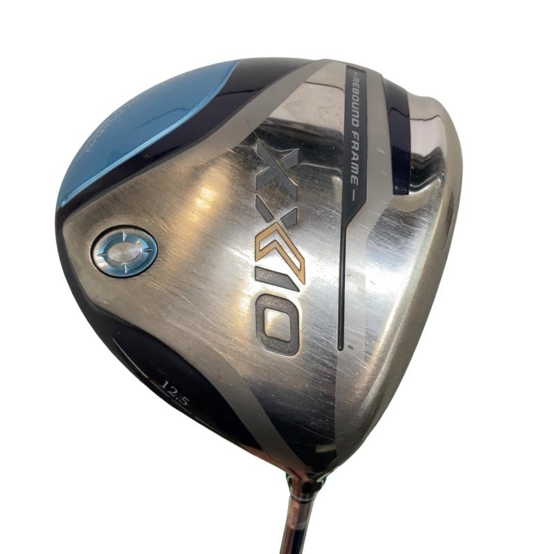 wwhniQOQQj@PQDT°@fB[X