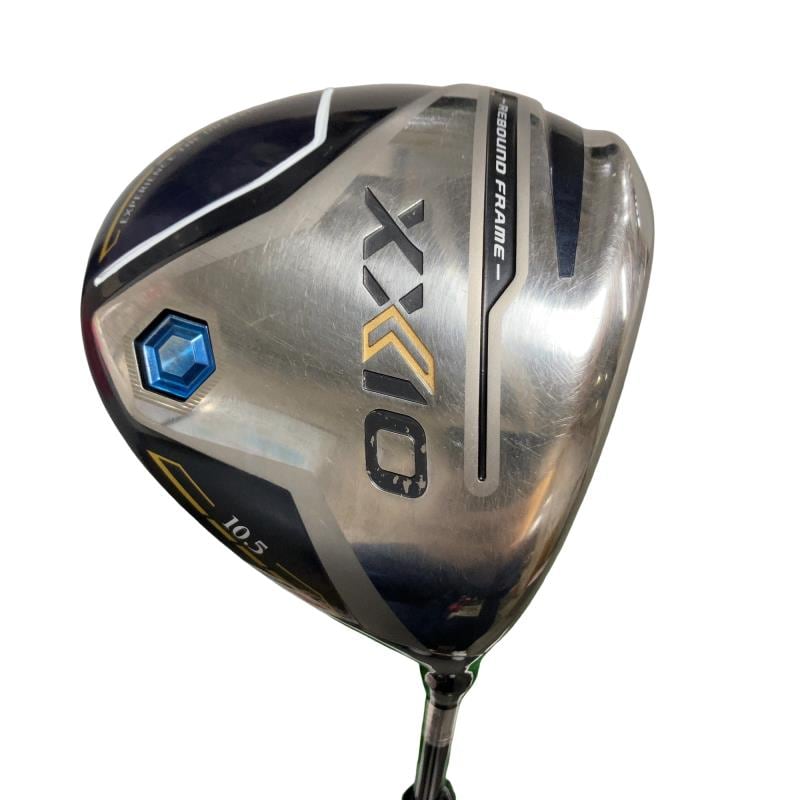 �w�w�h�n�i�Q�O�Q�Q�j�@�P�O�D�T°