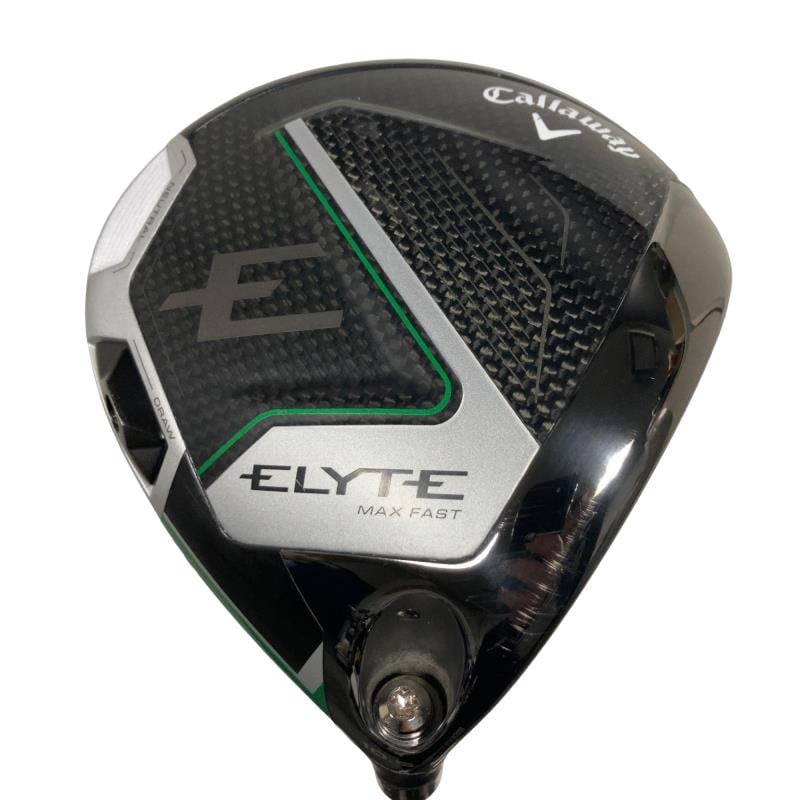 dkxsd@l`w@e`rs@PODT°