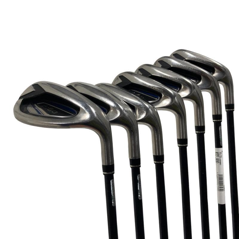 wwhniQOQQj@Vri{FV{Zbgj