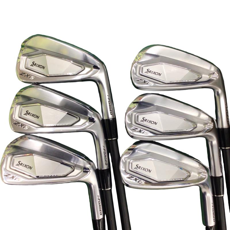 �r�q�h�w�n�m�@�y�w���T�@�U�r�i���{���F�U�{�Z�b�g�j