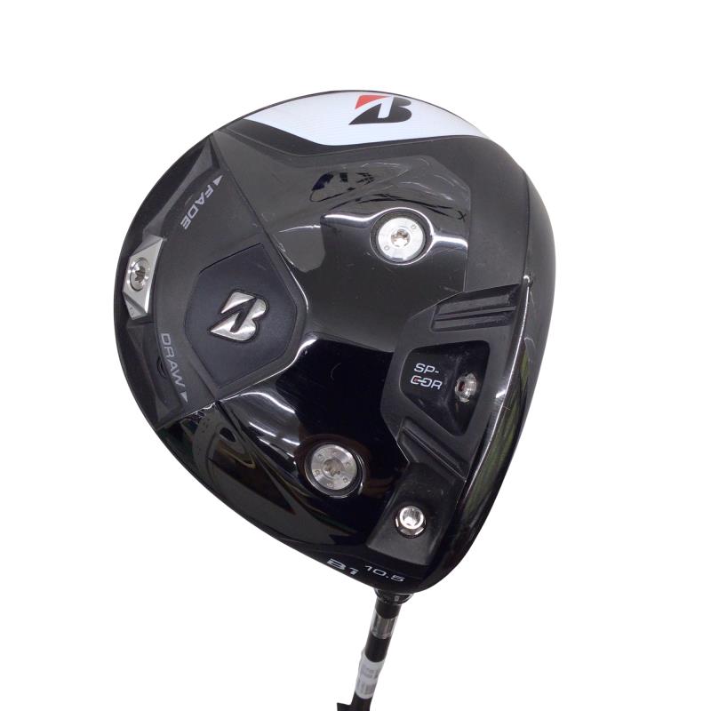 �a�q�h�c�f�d�r�s�n�m�d�@�a�P�@�r�s�@�P�O�D�T°