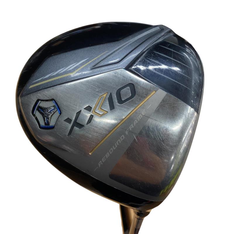 �w�w�h�n�i�Q�O�Q�S�j�@�P�O�D�T°