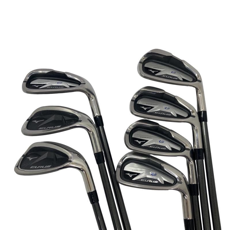 dtqtr@fU@Vri{FV{Zbgj