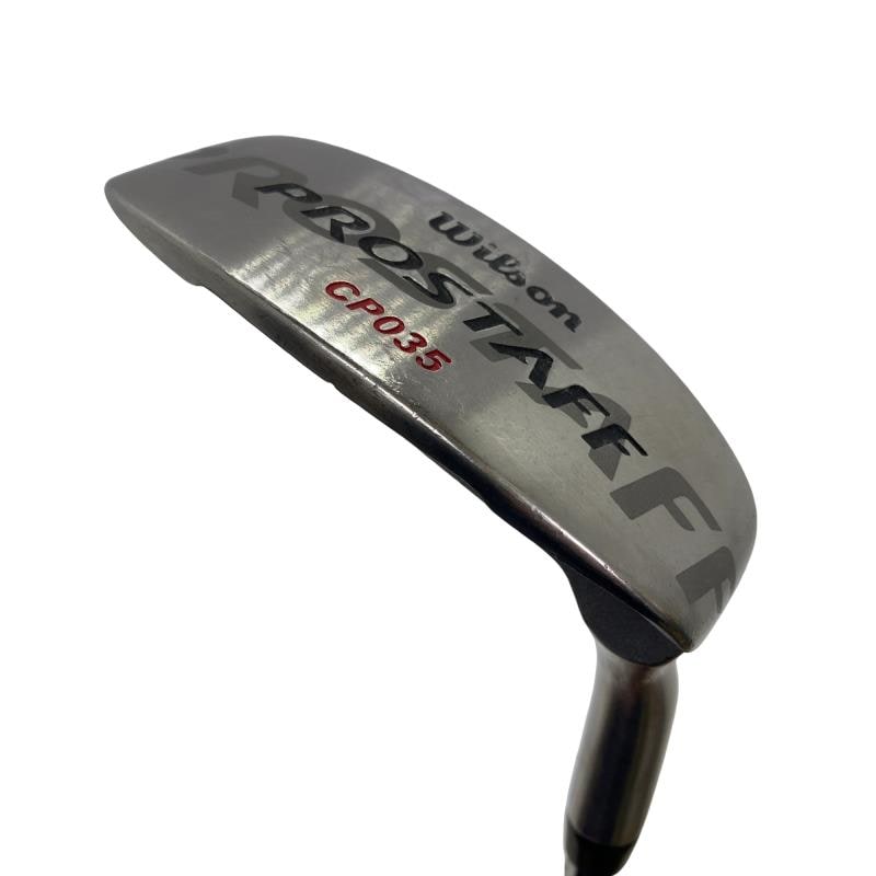 �o�q�n�r�s�`�e�e�@�b�o�@�O�R�T�@�R�T�C���`