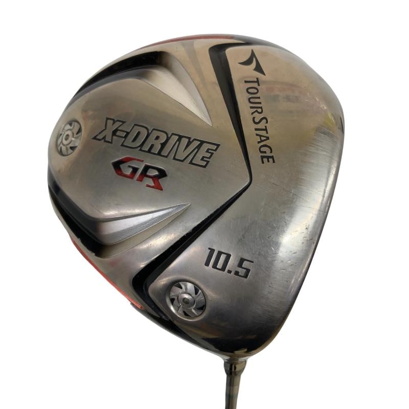 sntqrs`fd@w|cqhud@fqiQOPQj@PODT°