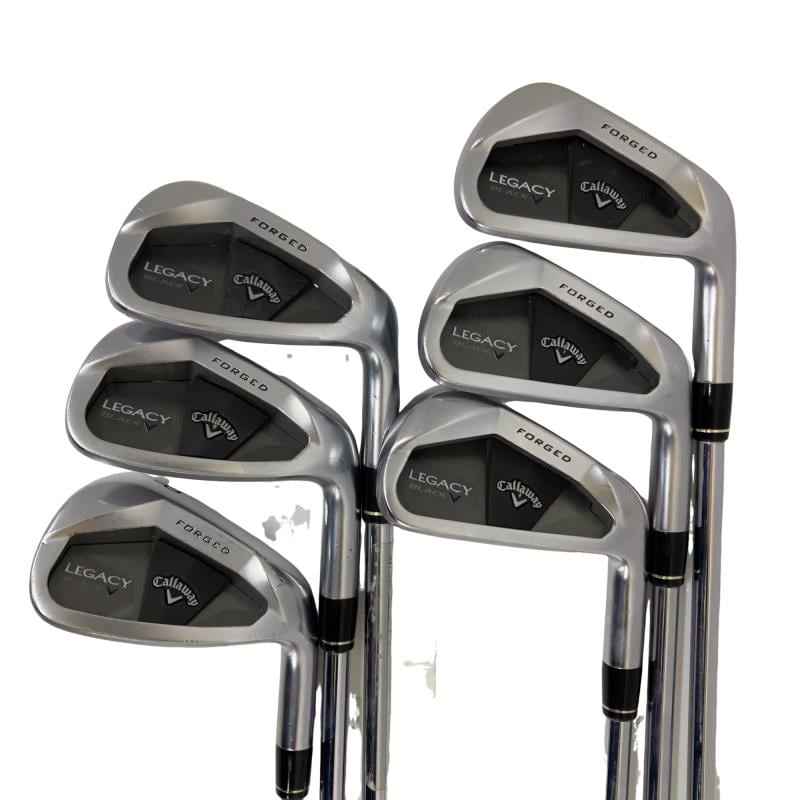 kdf`bx@ak`bj@Uri{FU{Zbgj