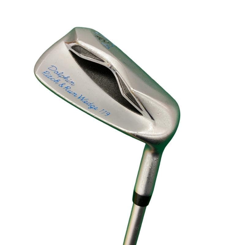 c@oq@v@cov|PPX@SW°@RRC`i~bhObvj