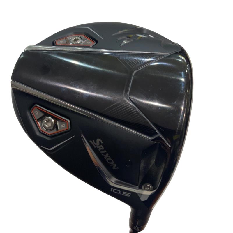 rqhwnm@yw@l`w@PODT°