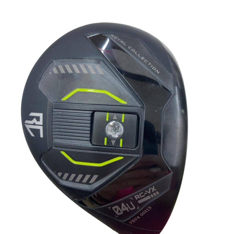 �q�b�@�u�w�@�t�S