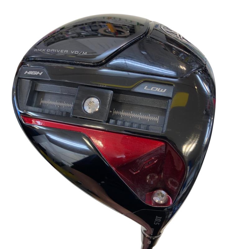 �q�l�w�@�u�c�^�l�i�Q�O�Q�S�j�@�P�O�D�T°�i�S�R�D�T�C���`�j