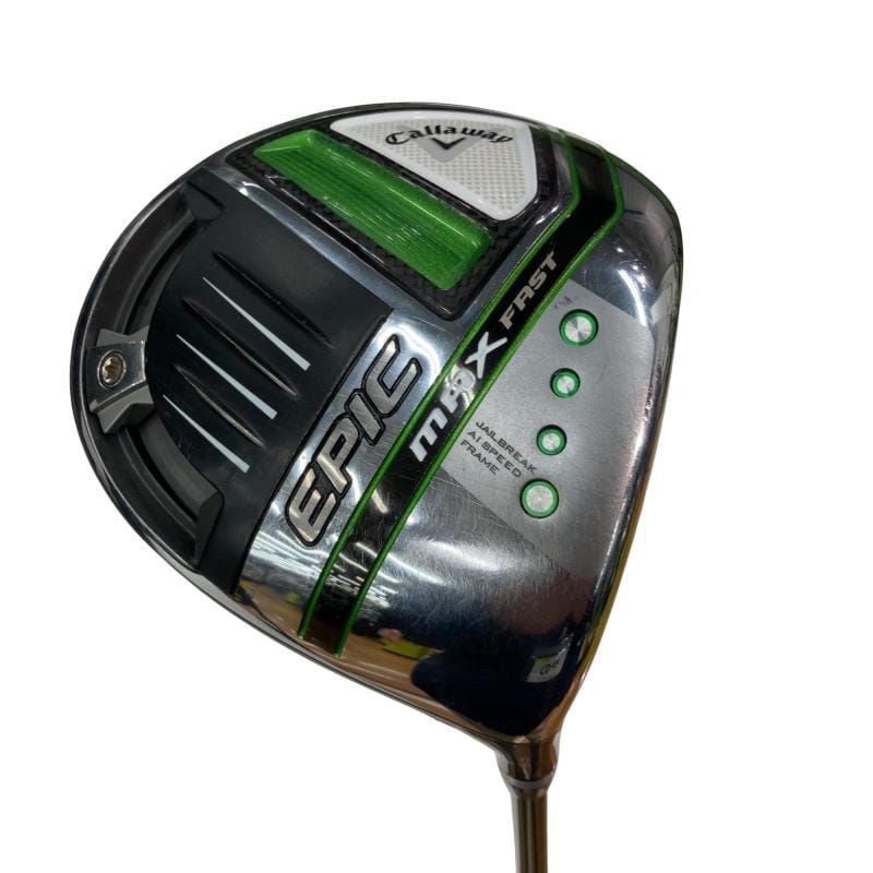 �d�o�h�b�@�l�`�w�@�e�`�r�s�@�@�X�D�T°