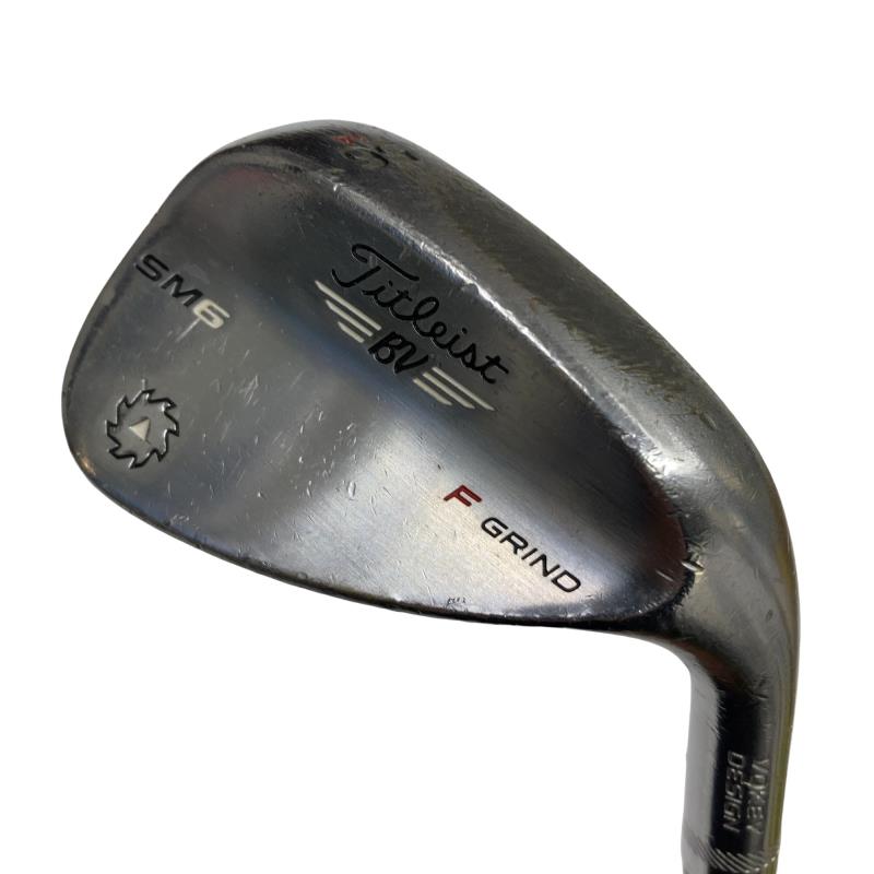 unjdx@rohm@lhkkdc@rlU@cA[N@TU°^PS°e