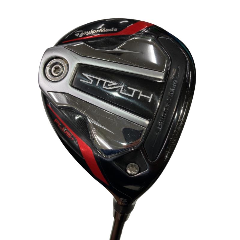 �r�s�d�`�k�s�g�@�o�k�t�r�{�@�T�v