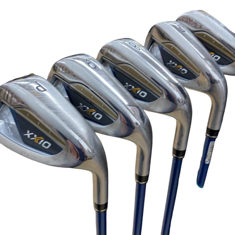 �w�w�h�n�i�Q�O�Q�S�j�@�T�r�i���{���F�T�{�Z�b�g�j