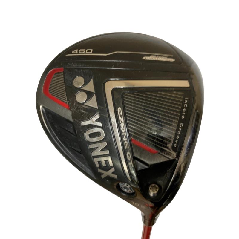 �d�y�n�m�d�@�f�s�@�S�T�O�i�Q�O�Q�Q�j�@�P�O�D�T°