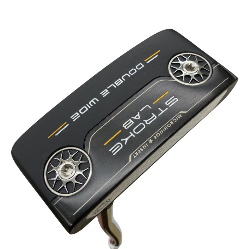 rsqnjd@k`a@ak`bj@cntakd@vhcd@RSC`