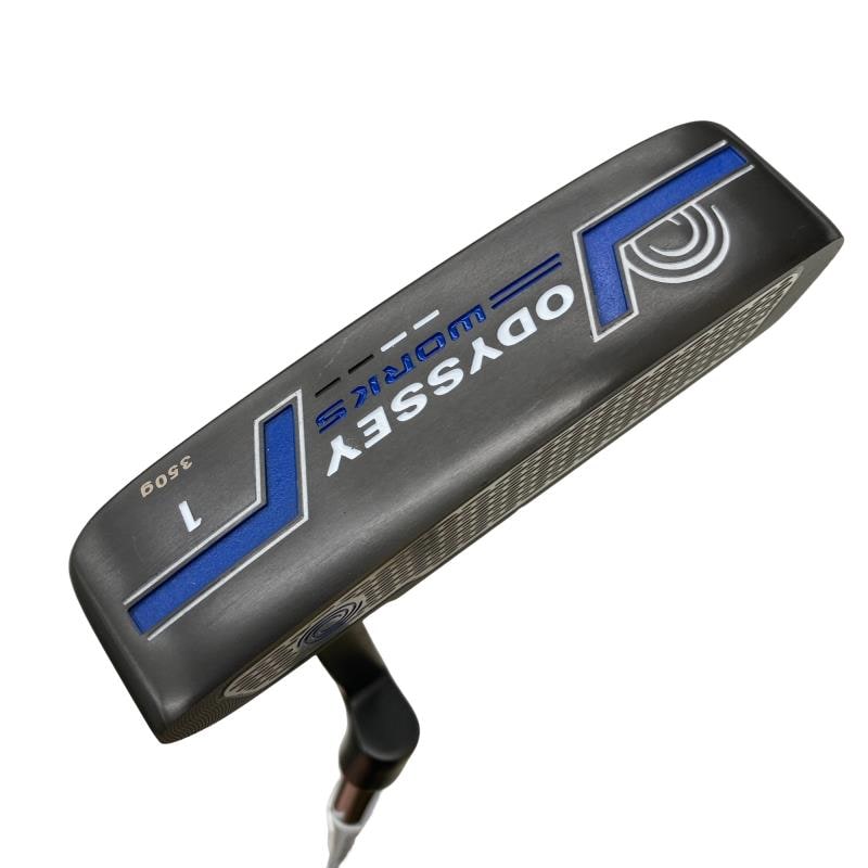 �v�n�q�j�r�@���P�@�R�R�C���`