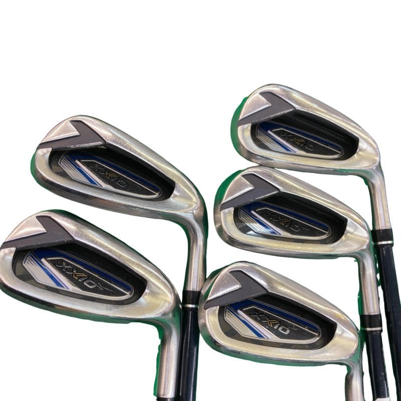 �w�w�h�n�i�Q�O�Q�Q�j�@�T�r�i���{���F�T�{�Z�b�g�j