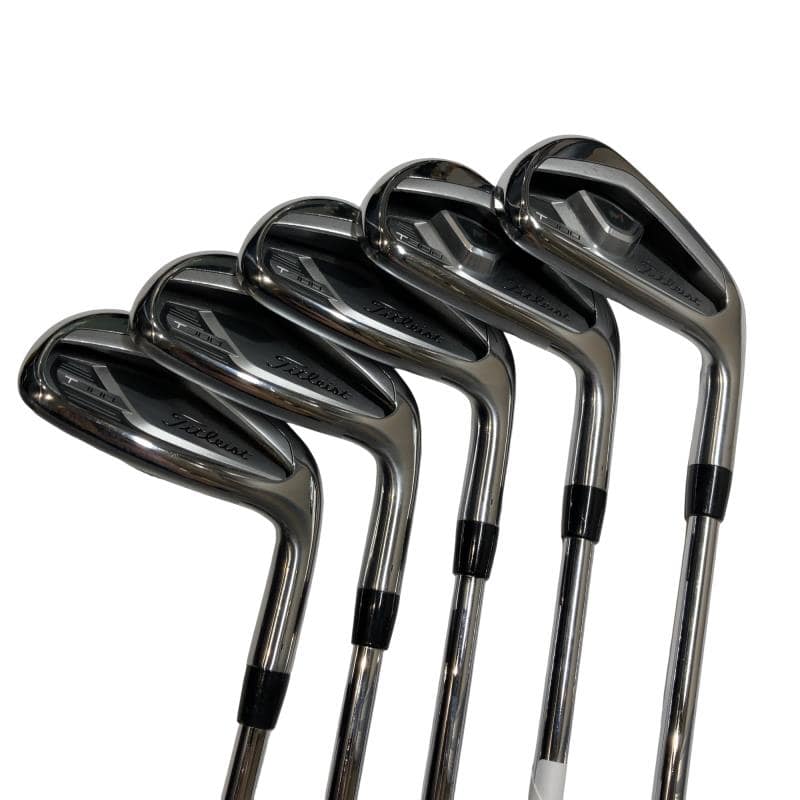 �s���������������@�s�R�O�O�i�Q�O�Q�P�j�@�T�r�i���{���F�T�{�Z�b�g�j