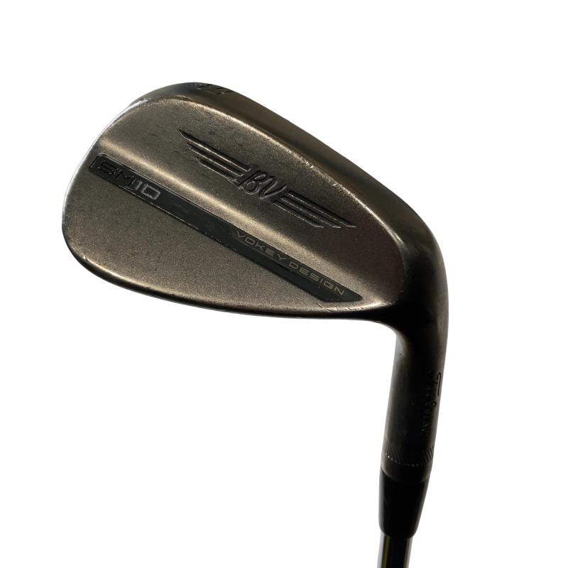 unjdx@rohm@lhkkdc@rlPO@jbP@TO°^OW°e