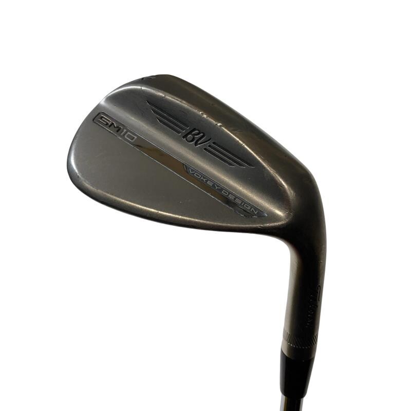 unjdx@rohm@lhkkdc@rlPO@jbP@TS°^OW°l