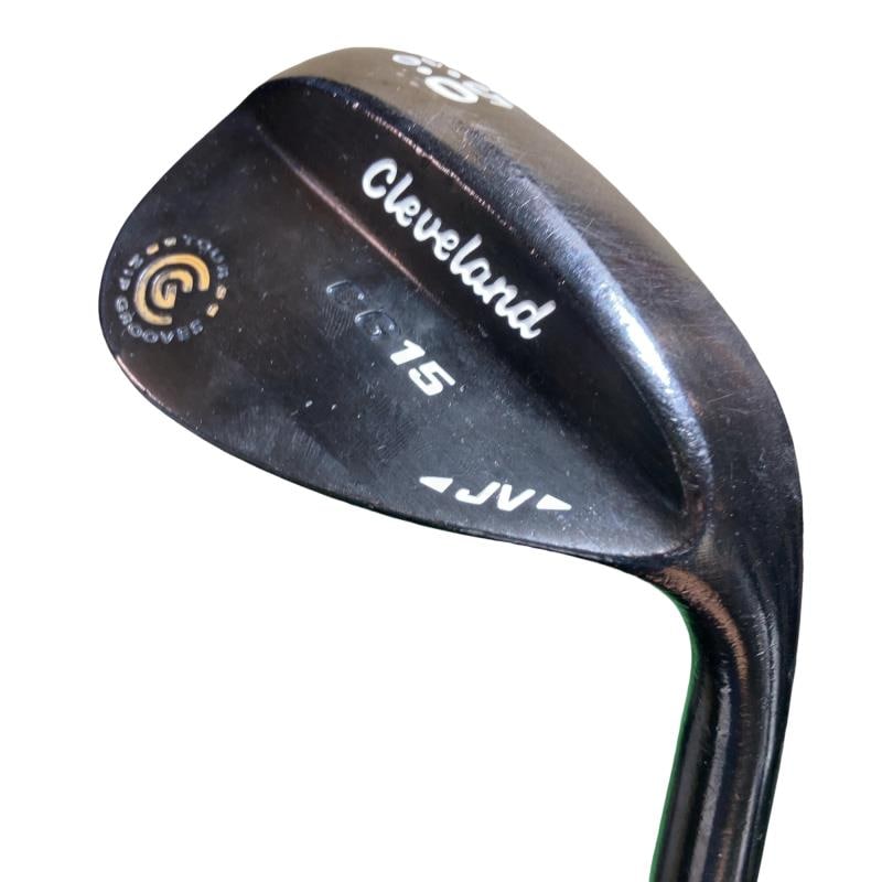 �b�f�P�T�@�u���b�N�p�[���@�s�n�t�q�@�y�h�o�@�f�q�n�n�u�d�r�@�T�O°�^�P�O°