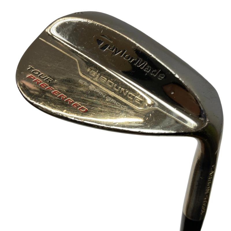 sntq@oqdedqqdc@EFbWiQOPSjS@TW°^PO°