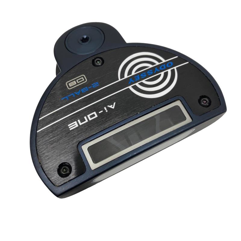 `|nmd@Q|a`kk@ca@RSC`