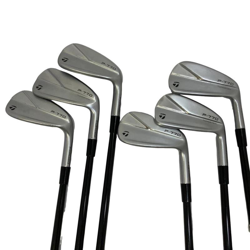 �s�����������@�l�������@�o�E�V�V�O�i�Q�O�Q�R�j�@�U�r�i���{���F�U�{�Z�b�g�j