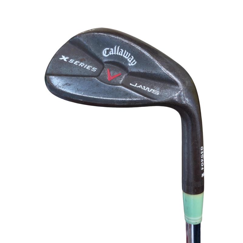 w@rdqhdr@i`vr@bb@re[W@TO°^PQ°