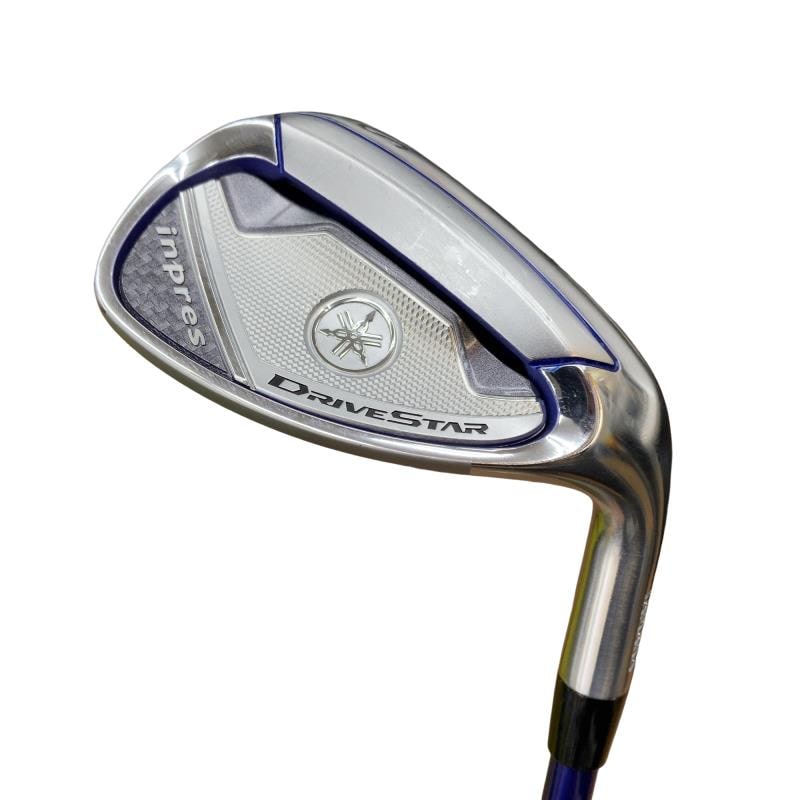 �������������@�c�q�h�u�d�r�s�`�q�@�r�v