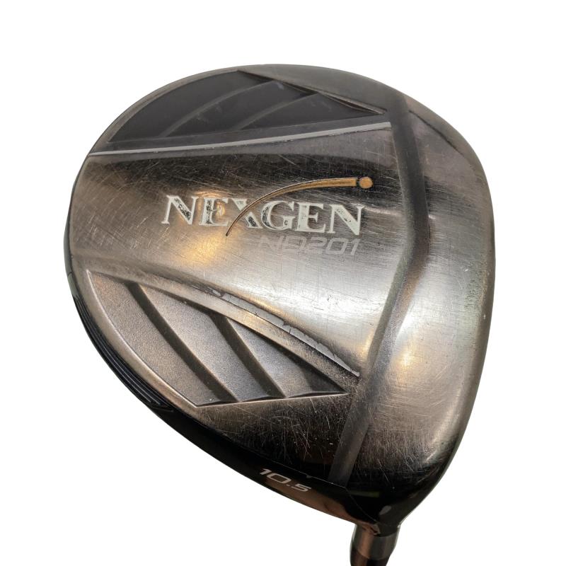 mdwfdm@mc|QOP@PODT°