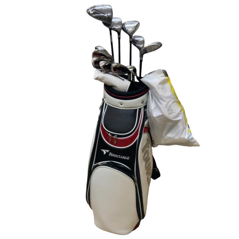 sntqrs`fd@uVVR@PRriLfBobOtji{FPR{Zbgj