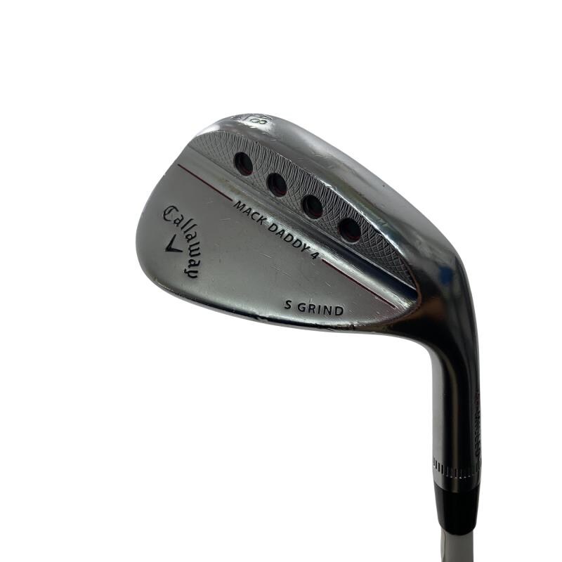 �l�`�b�j�@�c�`�c�c�x�@�S�@�N�������b�L�@�S�W°�^�P�O°�r