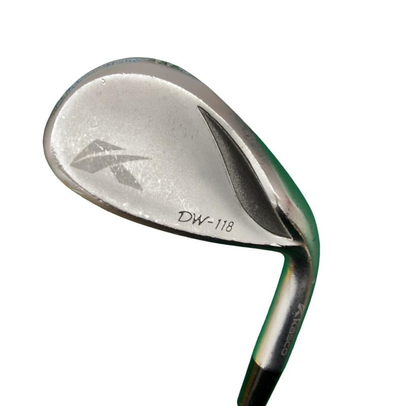 �c�������������@�v���������@�c�v�|�P�P�W�@�V���o�[�@�T�U°