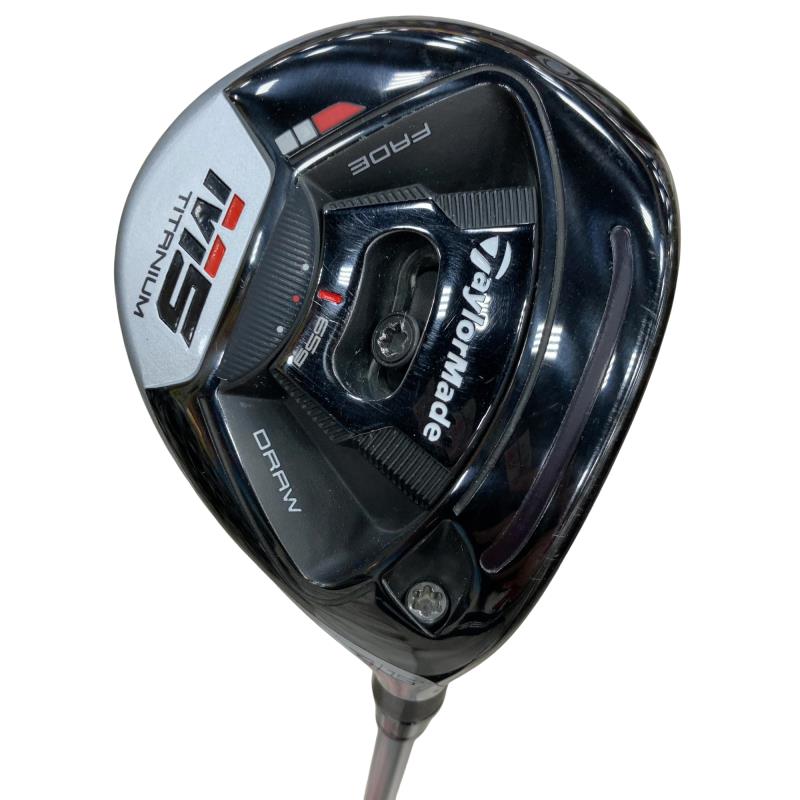 �l�T�@�R�v