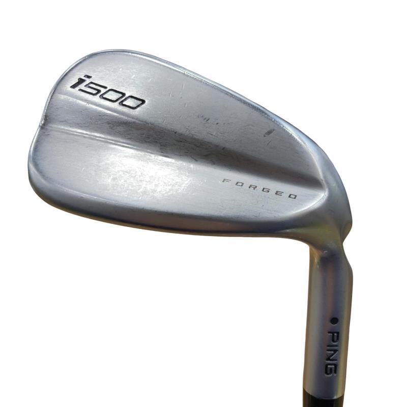 ���T�O�O�@�t�v