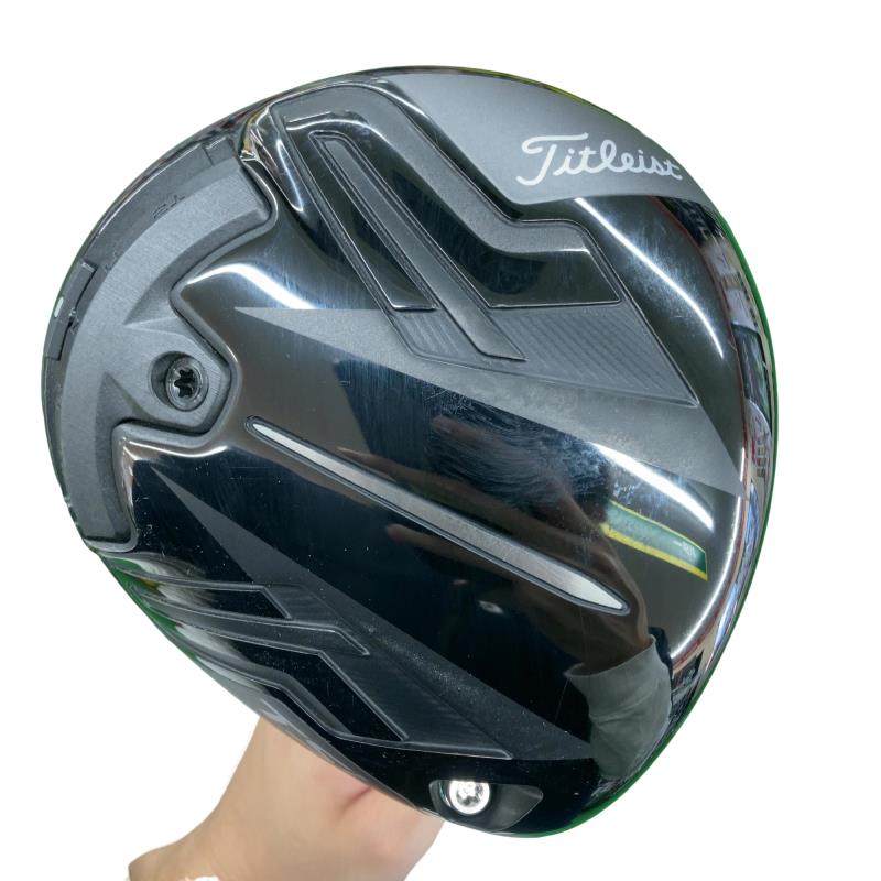 �s�r���R�@�P�O°