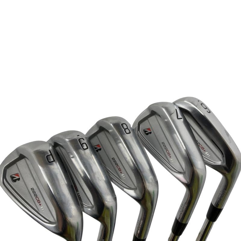 aqhcfdrsnmd@QQQba{@Uri{FT{Zbgj