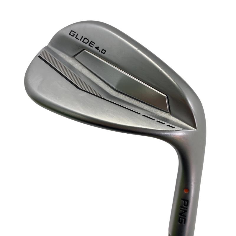 �o�h�m�f�@�f�k�h�c�d�@�S�D�O�@�T�O°�^�P�Q°�@�r