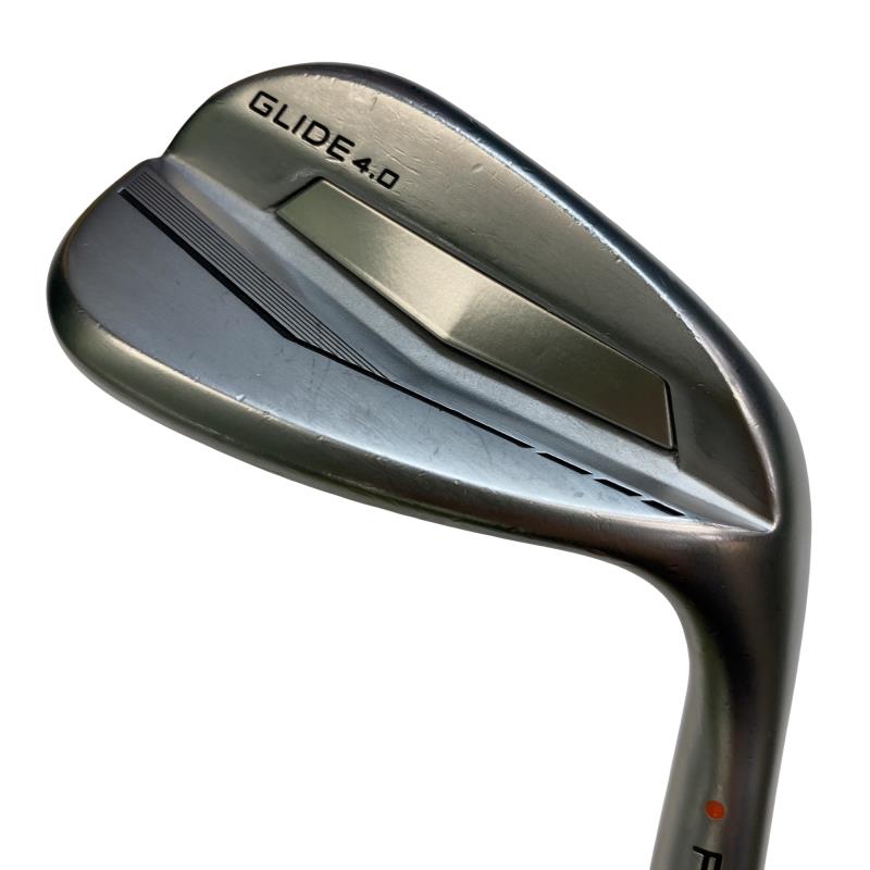 �o�h�m�f�@�f�k�h�c�d�@�S�D�O�@�T�Q°�^�P�Q°�@�r