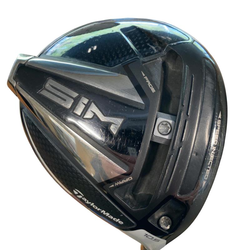 �r�h�l�@�P�O�D�T°