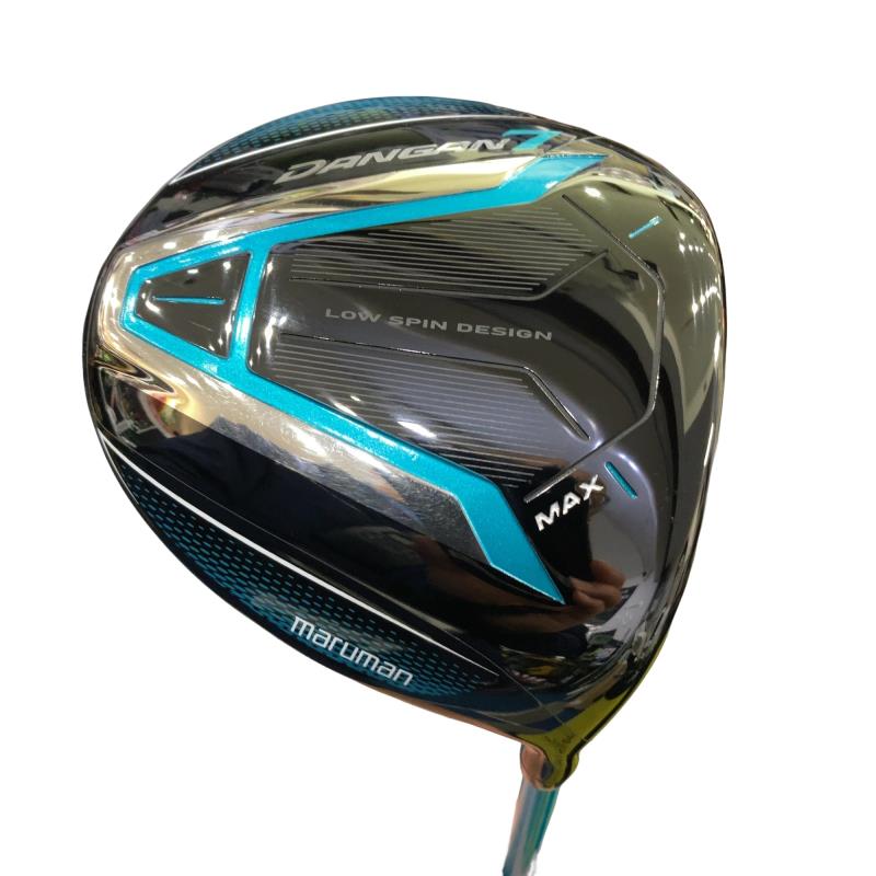 �c�`�m�f�`�m�@�V�@�l�`�w�@�P�O�D�T°