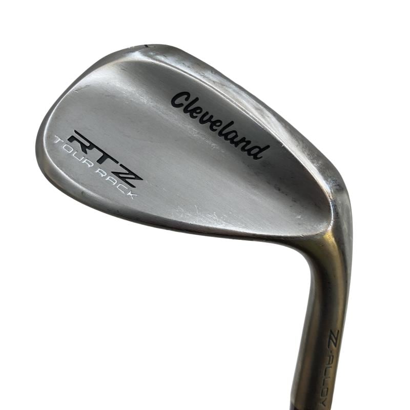 �b�����������������@�q�s�y�@�c�A�[���b�N�i�m�[���b�L�j�@�T�S°�^�P�O°�@�l�h�c