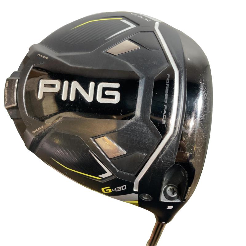 �f�S�R�O�@�l�`�w�@�@�X°